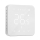 Meross Inteligentny termostat Wi-Fi MTS200HK(EU) (Homekit)